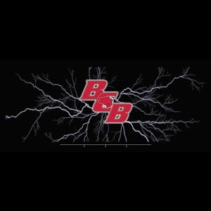 Meet your Posher, Gary